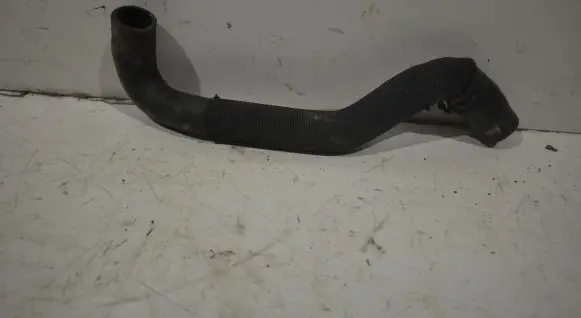 Audi A4 S4 B8 8K Engine coolant pipe/hose