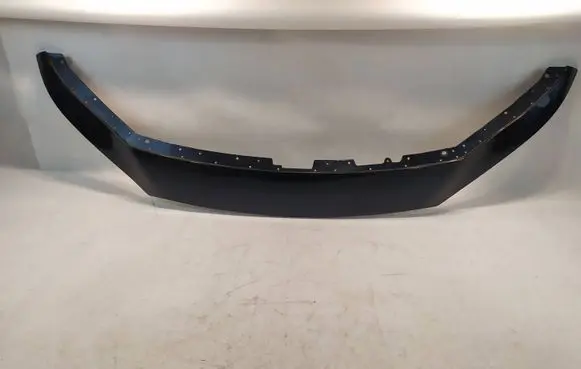 Mazda 3 II Other body part BCKA-507E