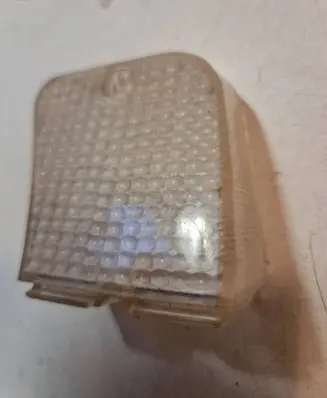 Moskvich 2140 Headlight part PF1037210310