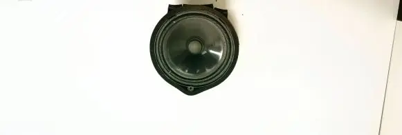 Honda Civic Front door speaker EAS16P688A