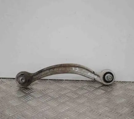 Mercedes-Benz E W213 Rear upper control arm/wishbone RSA20409F16