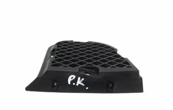 Hyundai Tucson JM Front grill
