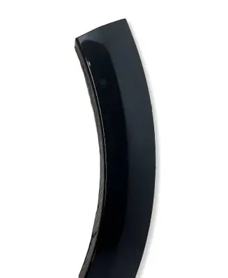 KIA Soul Fender trim (molding) B2F40AB1A0