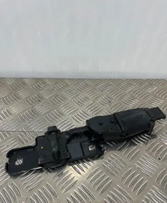 Tailgate/trunk/boot lift motor