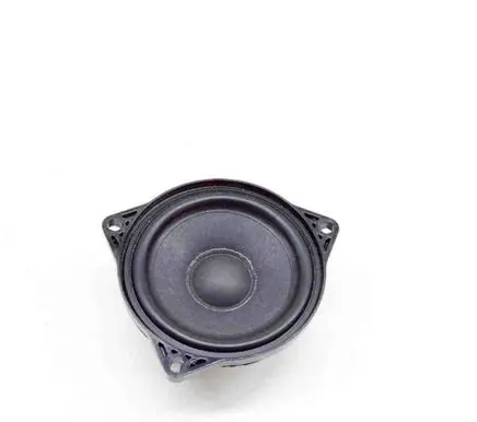 Tesla Model 3 Panel speaker 107974200A