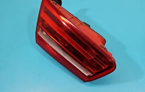 Audi A6 S6 C7 4G Rear/tail lights 4G5945093 IMPRK1474971