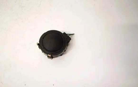Renault Laguna III Front door speaker 281480004r