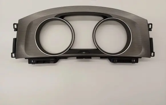 Volkswagen Golf VII Dashboard trim 5G0857059 5G0857189 5G0919069
