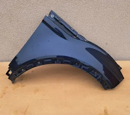 Land Rover Evoque I Fender