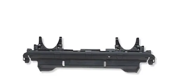 Honda Accord Parcel shelf 84510SEAA003120