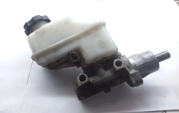 Opel Antara Master brake cylinder 96626038