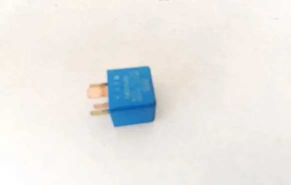 Hyundai Trajet Other relay 952303A400 95230-3A400
