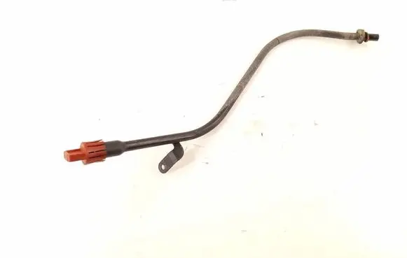 Mercedes-Benz E W211 Oil level dip stick A6460181416 6460181416