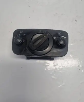 Ford Galaxy Light switch 8G9T13A024AA 10003922