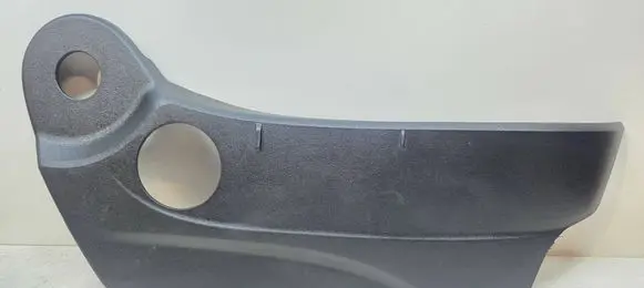 KIA Sportage Seat trim 881702Y000WK