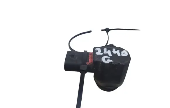 Volvo V60 Parking PDC sensor 31445160