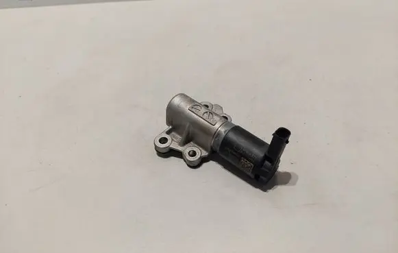 Volvo XC90 Camshaft vanos timing valve 31480441 21150688 RD201086