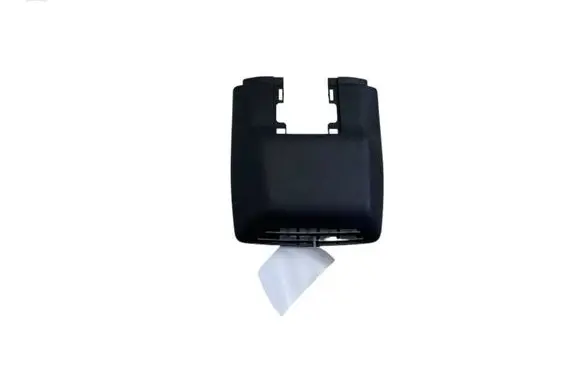 Lexus RX V Rearview mirror trim 8646648190