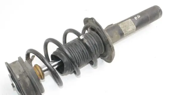 Skoda Superb B8 (3V) Front shock absorber/damper 3Q0413031BF