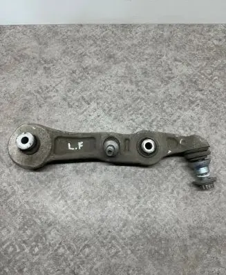 Mercedes-Benz C AMG W205 Front control arm A2053308706 20565L