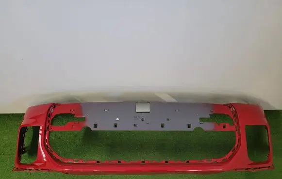 Mini F66 Front bumper 5A32D40