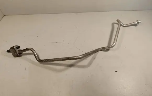Jeep Grand Cherokee Air conditioning (A/C) pipe/hose