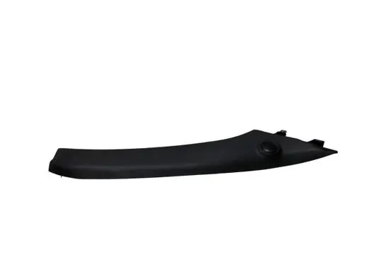 Nissan Juke I F15 (A) pillar trim 769111KA0A