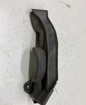 BMW 5 F10 F11 Other engine bay part 51767206569