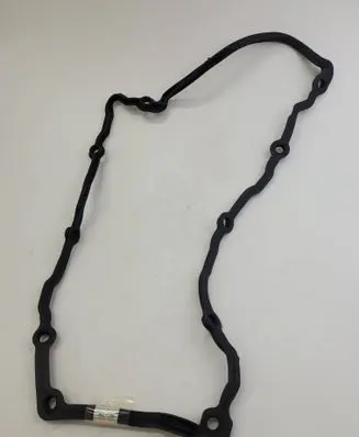 Mercedes-Benz Vito Viano W638 Other body part A0000160321