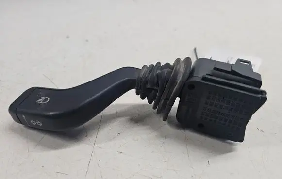 Opel Vectra B Indicator stalk 90221174