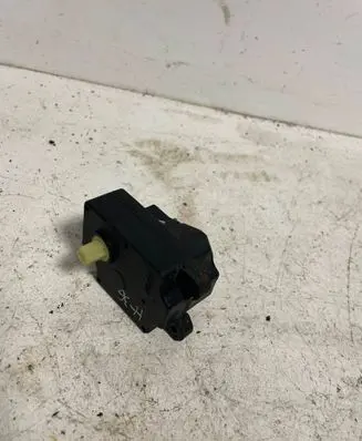 Volvo XC70 Air flap motor/actuator 30676511REC 30676511