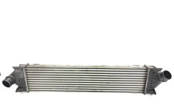 Ford Mondeo MK IV Intercooler radiator 6G919L440AF 1A1420 M16062
