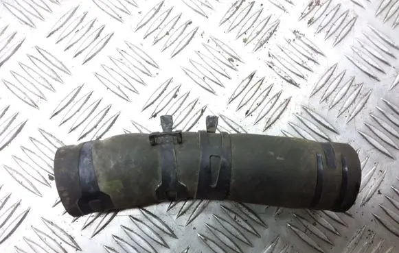 Mitsubishi Outlander Engine coolant pipe/hose