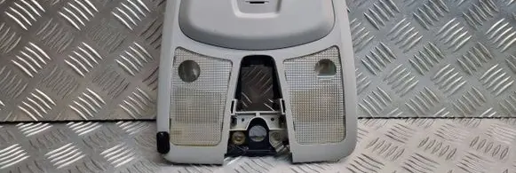 Volvo XC90 Front seat light 30669623 071700001193 100569