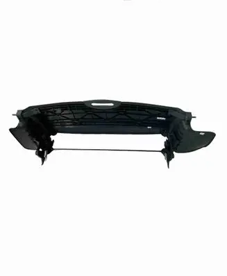 Mercedes-Benz SL R230 Parcel shelf A2306900065