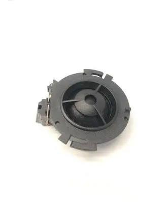 Audi A5 8T 8F Front door high frequency speaker 8T0035399 T141358 00253858