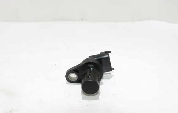 Mercedes-Benz SLK R171 Crankshaft position sensor A0041539628