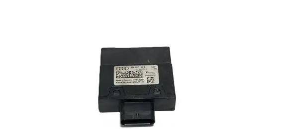 Audi Q3 F3 Other devices 83A907159A 39639