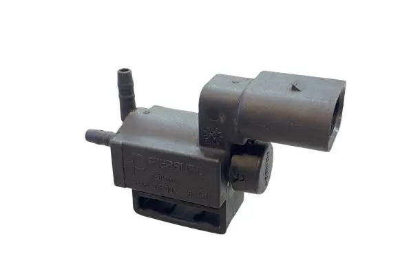 Audi A6 S6 C6 4F Turbo solenoid valve 037906283C 06T261 72288000