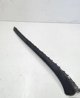 Seat Altea Windshield trim 5P0854541H