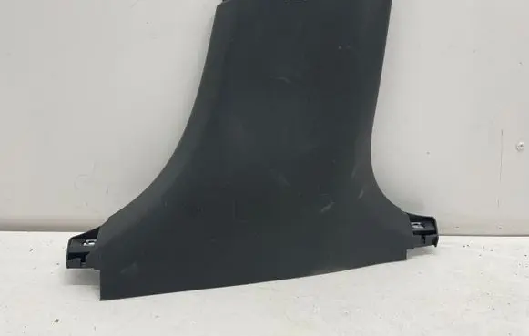 Mercedes-Benz E AMG W213 Other interior part A2136901225