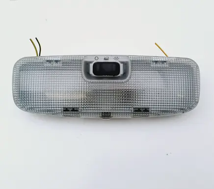 Ford Focus Front seat light 3S7A13776AB
