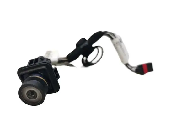 Volvo XC60 Reversing camera 31381517 31423236 T313817171