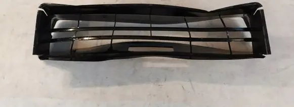 Ford S-MAX Intercooler air guide/duct channel