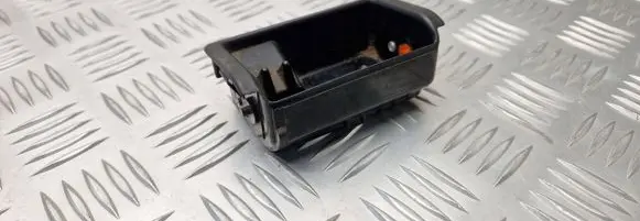 Audi 80 90 S2 B4 Ashtray (front) 893857405