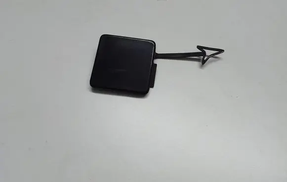 Ford Galaxy Tow hook cap/cover EM2B17K922AW
