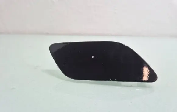 Audi A6 S6 C7 4G Headlight washer spray nozzle cap/cover 4G0955276A