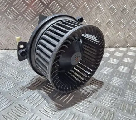 Audi A4 S4 B7 8E 8H Heater fan/blower 8E1820021E 983692C 9020016