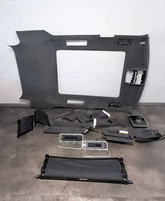 Land Rover Range Rover L405 Headlining 12J4415CD9