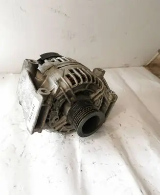 Opel Signum Generator/alternator
